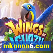mknnnn6.com