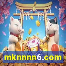 mknnnn6.com
