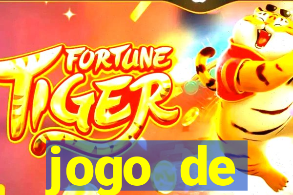 jogo de supermercado dinheiro infinito
