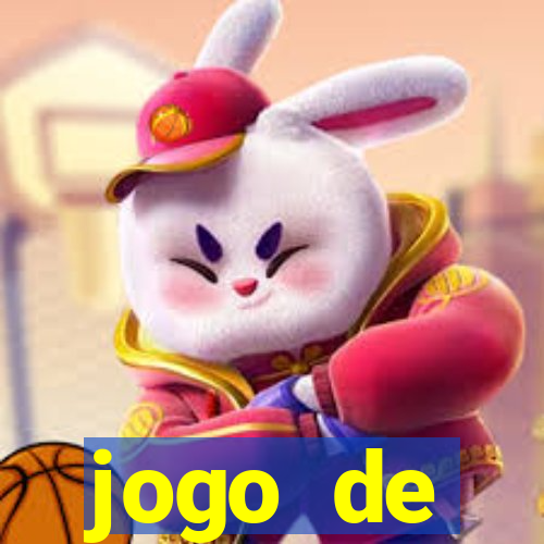 jogo de supermercado dinheiro infinito
