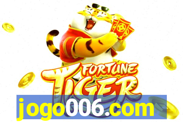 jogo006.com