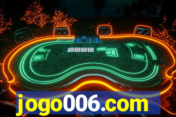jogo006.com