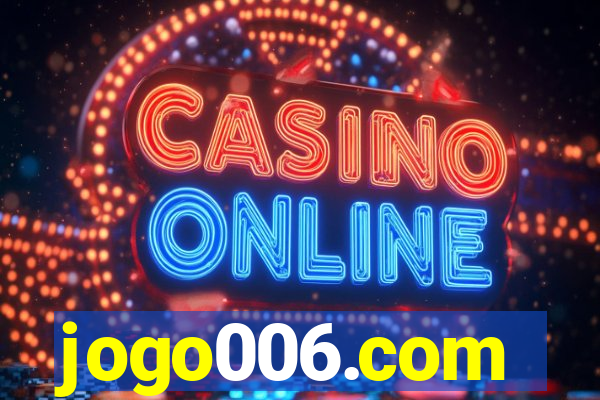 jogo006.com