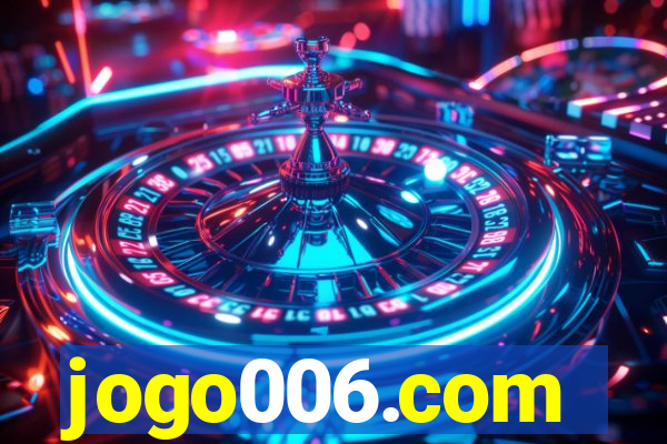 jogo006.com