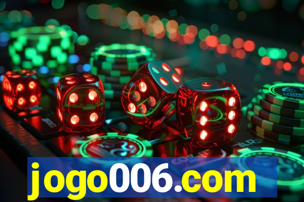 jogo006.com