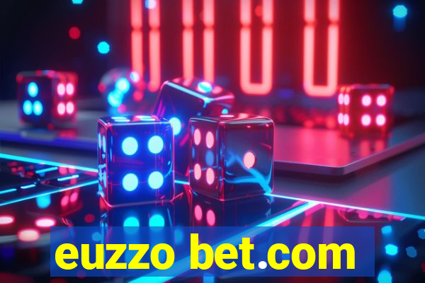 euzzo bet.com