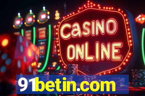 91betin.com