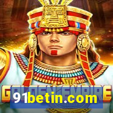 91betin.com