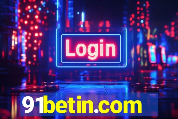 91betin.com