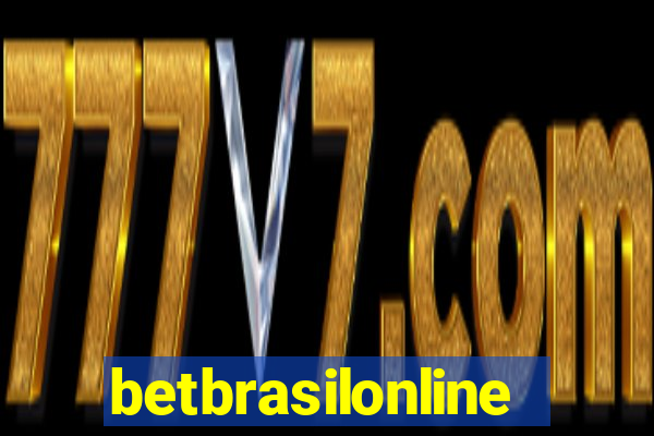 betbrasilonline