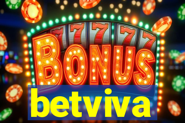 betviva