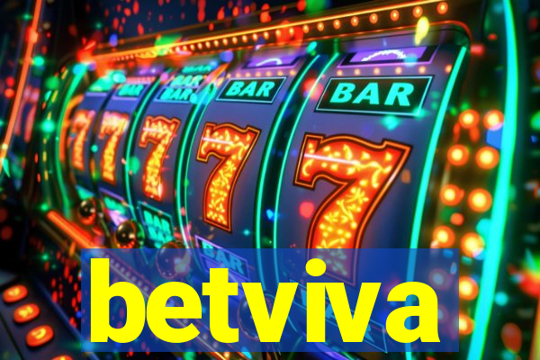 betviva