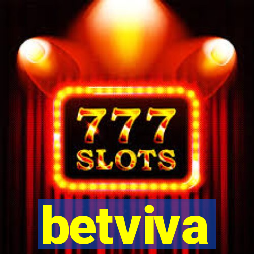 betviva
