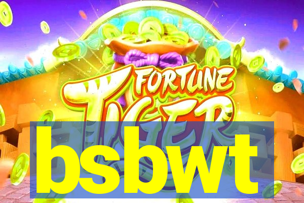 bsbwt