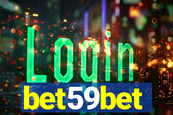 bet59bet