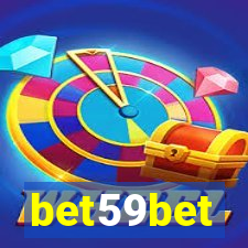 bet59bet