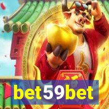 bet59bet