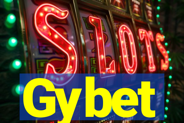 Gybet