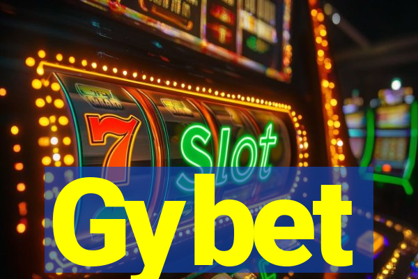 Gybet