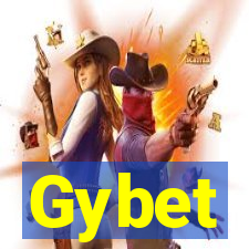 Gybet