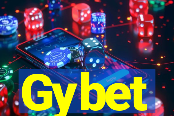 Gybet