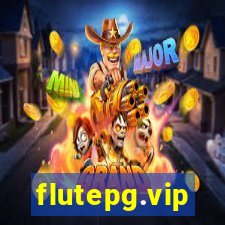 flutepg.vip