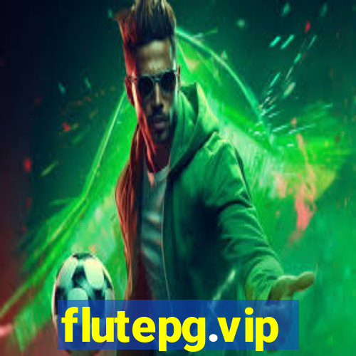 flutepg.vip