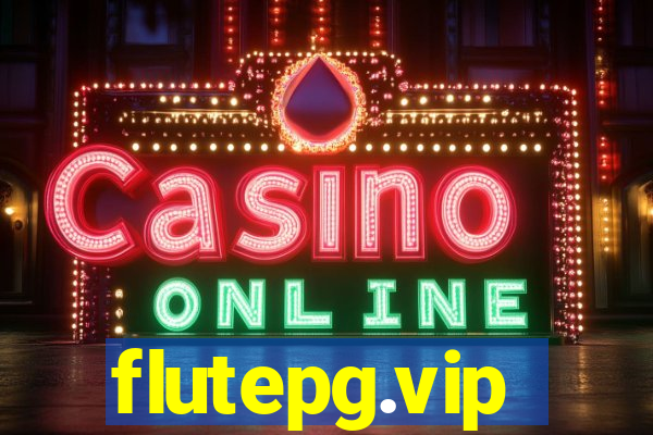 flutepg.vip