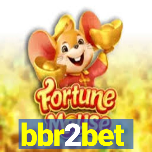 bbr2bet