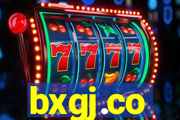 bxgj.co