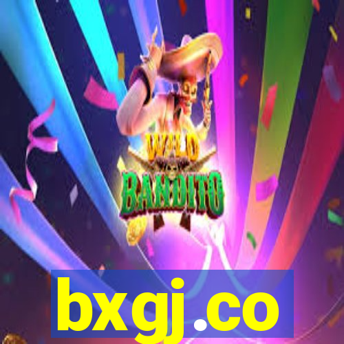 bxgj.co