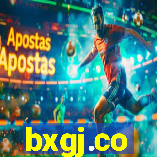 bxgj.co