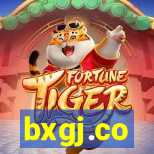 bxgj.co
