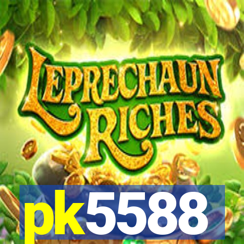 pk5588