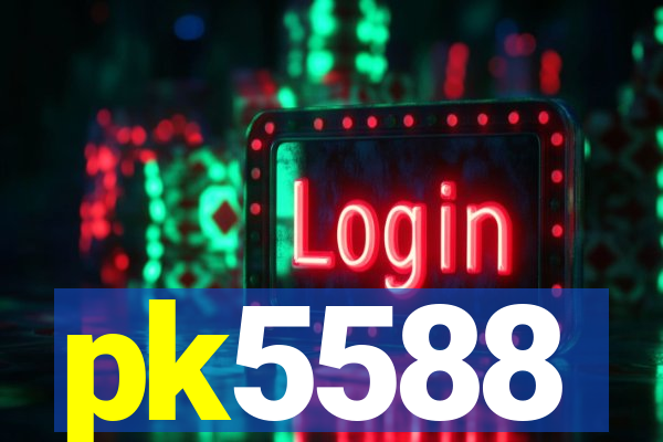 pk5588