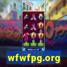 wfwfpg.org