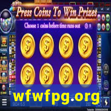 wfwfpg.org