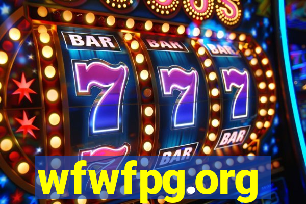 wfwfpg.org