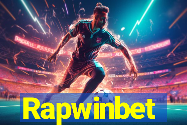 Rapwinbet