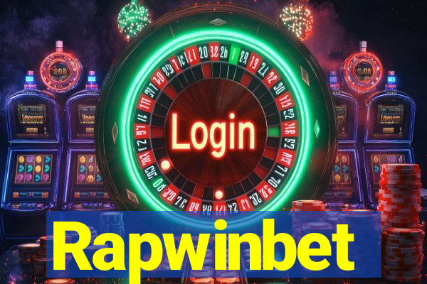 Rapwinbet