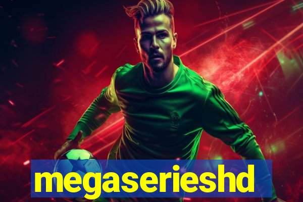 megaserieshd
