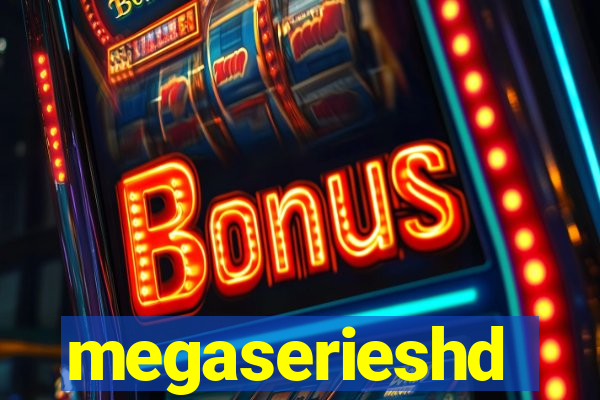 megaserieshd