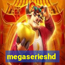 megaserieshd