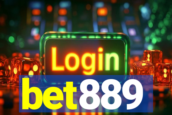 bet889
