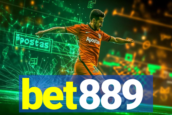 bet889