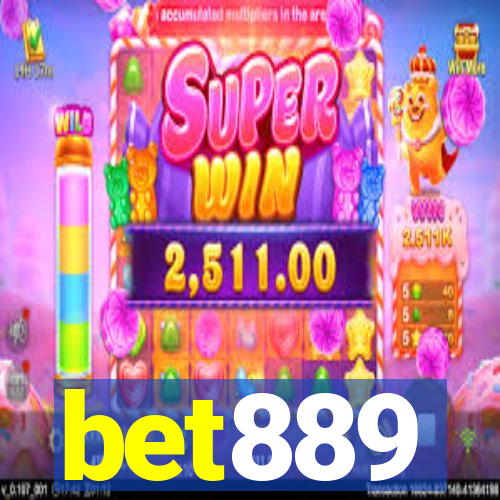 bet889