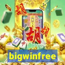 bigwinfree