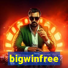 bigwinfree