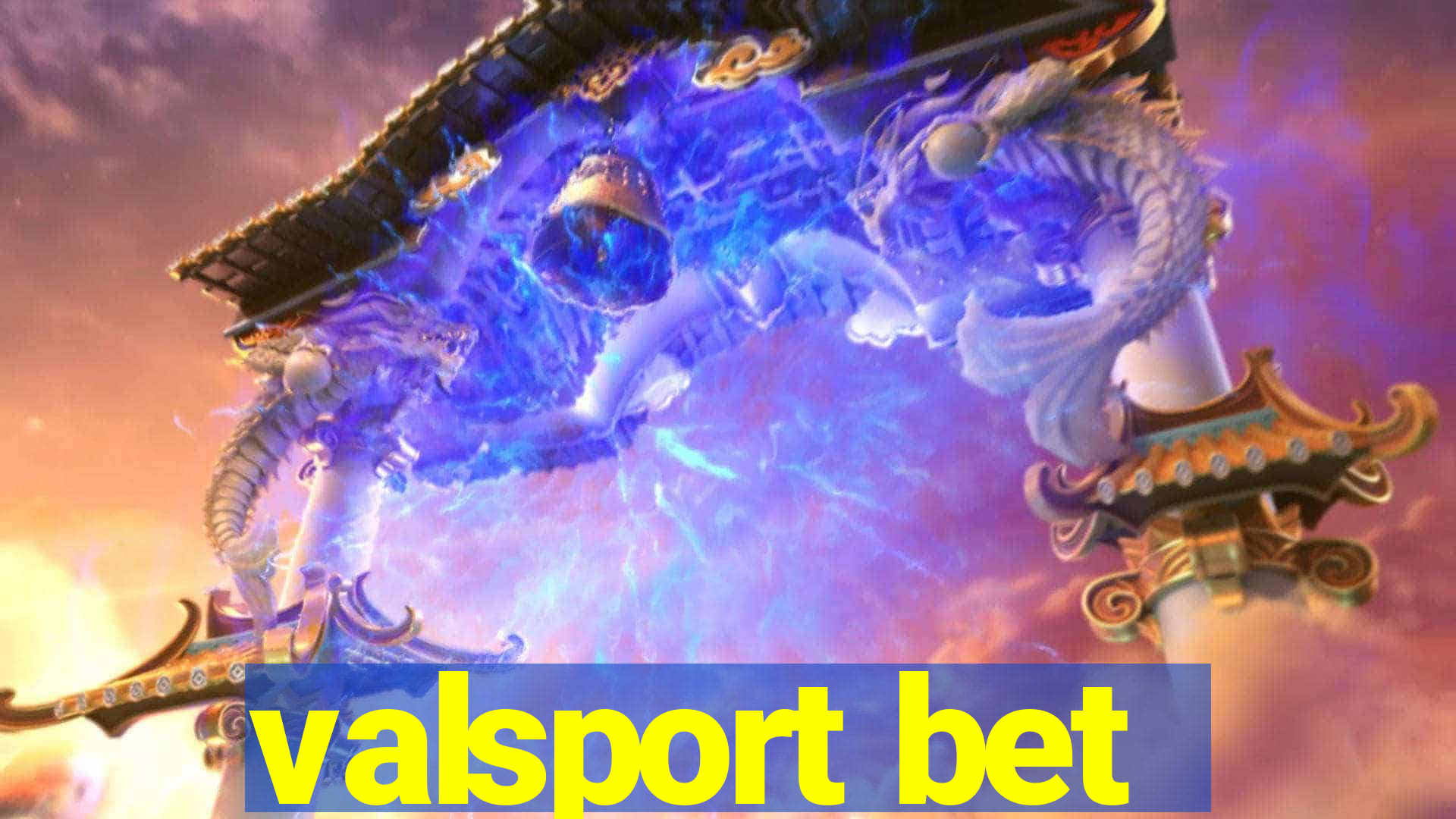 valsport bet