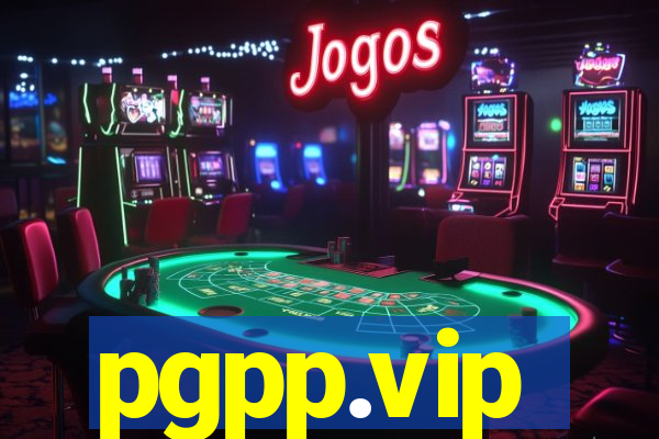 pgpp.vip